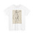 Alfred H. Maurer, born New York City - Standing Nude - n.d. - T-Shirt