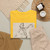 Alfred H. Maurer, born New York City - Standing Nude - n.d. - T-Shirt