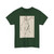 Alfred H. Maurer, born New York City - Standing Nude - n.d. - T-Shirt
