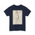 Alfred H. Maurer, born New York City - Standing Nude - n.d. - T-Shirt