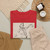 Alfred H. Maurer, born New York City - Standing Nude - n.d. - T-Shirt