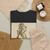 Alfred H. Maurer, born New York City - Two Figures in Action - n.d. - T-Shirt