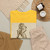 Alfred H. Maurer, born New York City - Two Figures in Action - n.d. - T-Shirt