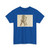 Alfred H. Maurer, born New York City - Two Figures in Action - n.d. - T-Shirt