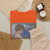 Alice Pike Barney, born Cincinnati, OH - Child with Fruit - n.d. - T-Shirt