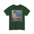 Alice Pike Barney, born Cincinnati, OH - Child with Fruit - n.d. - T-Shirt