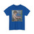 Alice Pike Barney, born Cincinnati, OH - Child with Fruit - n.d. - T-Shirt