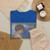 Alice Pike Barney, born Cincinnati, OH - Child with Fruit - n.d. - T-Shirt