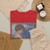 Alice Pike Barney, born Cincinnati, OH - Child with Fruit - n.d. - T-Shirt