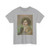 Alice Pike Barney, born Cincinnati, OH - Child with Monkey - 1908 - T-Shirt