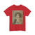 Alice Pike Barney, born Cincinnati, OH - Child with Monkey - 1908 - T-Shirt