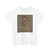 Alice Pike Barney, born Cincinnati, OH - Christian - 1910 - T-Shirt