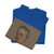Alice Pike Barney, born Cincinnati, OH - Christian - 1910 - T-Shirt