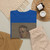 Alice Pike Barney, born Cincinnati, OH - Christian - 1910 - T-Shirt