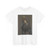 Alice Pike Barney, born Cincinnati, OH - Cigarette - n.d. - T-Shirt