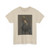 Alice Pike Barney, born Cincinnati, OH - Cigarette - n.d. - T-Shirt