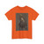 Alice Pike Barney, born Cincinnati, OH - Cigarette - n.d. - T-Shirt