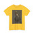 Alice Pike Barney, born Cincinnati, OH - Cigarette - n.d. - T-Shirt