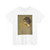 Alice Pike Barney, born Cincinnati, OH - Claudine - n.d. - T-Shirt