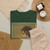 Alice Pike Barney, born Cincinnati, OH - Claudine - n.d. - T-Shirt