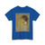 Alice Pike Barney, born Cincinnati, OH - Claudine - n.d. - T-Shirt