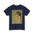 Alice Pike Barney, born Cincinnati, OH - Claudine - n.d. - T-Shirt