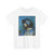 Alice Pike Barney, born Cincinnati, OH - Dreamland - ca. 1906 - T-Shirt