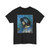 Alice Pike Barney, born Cincinnati, OH - Dreamland - ca. 1906 - T-Shirt