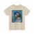Alice Pike Barney, born Cincinnati, OH - Dreamland - ca. 1906 - T-Shirt