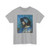 Alice Pike Barney, born Cincinnati, OH - Dreamland - ca. 1906 - T-Shirt