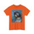 Alice Pike Barney, born Cincinnati, OH - Dreamland - ca. 1906 - T-Shirt