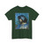 Alice Pike Barney, born Cincinnati, OH - Dreamland - ca. 1906 - T-Shirt