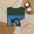 Alice Pike Barney, born Cincinnati, OH - Dreamland - ca. 1906 - T-Shirt