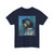 Alice Pike Barney, born Cincinnati, OH - Dreamland - ca. 1906 - T-Shirt