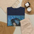Alice Pike Barney, born Cincinnati, OH - Dreamland - ca. 1906 - T-Shirt