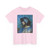 Alice Pike Barney, born Cincinnati, OH - Dreamland - ca. 1906 - T-Shirt