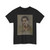Alice Pike Barney, born Cincinnati, OH - Edward Leiter - 1927 - T-Shirt