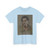 Alice Pike Barney, born Cincinnati, OH - Edward Leiter - 1927 - T-Shirt
