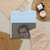 Alice Pike Barney, born Cincinnati, OH - Edward Leiter - 1927 - T-Shirt