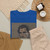 Alice Pike Barney, born Cincinnati, OH - Edward Leiter - 1927 - T-Shirt
