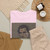 Alice Pike Barney, born Cincinnati, OH - Edward Leiter - 1927 - T-Shirt