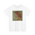 Alice Pike Barney, born Cincinnati, OH - Evalina Cortland Palmer - 1911 - T-Shirt