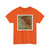 Alice Pike Barney, born Cincinnati, OH - Evalina Cortland Palmer - 1911 - T-Shirt