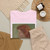 Alice Pike Barney, born Cincinnati, OH - Evalina Cortland Palmer - 1911 - T-Shirt