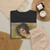 Alice Pike Barney, born Cincinnati, OH - Firelight - n.d. - T-Shirt