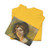 Alice Pike Barney, born Cincinnati, OH - Firelight - n.d. - T-Shirt