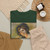Alice Pike Barney, born Cincinnati, OH - Firelight - n.d. - T-Shirt