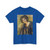 Alice Pike Barney, born Cincinnati, OH - Firelight - n.d. - T-Shirt