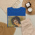 Alice Pike Barney, born Cincinnati, OH - Firelight - n.d. - T-Shirt