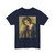 Alice Pike Barney, born Cincinnati, OH - Firelight - n.d. - T-Shirt